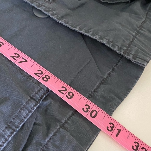 American Rag Men's Jacket - Picture 15 of 15